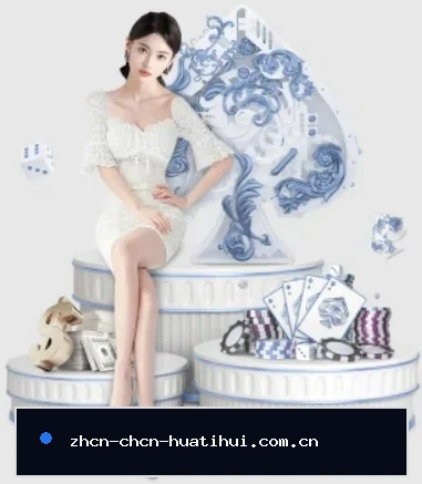 华体会·hth体育首页的方向